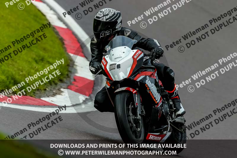 PJ Motorsport Photography 2020;anglesey;brands hatch;cadwell park;croft;donington park;enduro digital images;event digital images;eventdigitalimages;mallory;no limits;oulton park;peter wileman photography;racing digital images;silverstone;snetterton;trackday digital images;trackday photos;vmcc banbury run;welsh 2 day enduro
